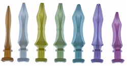 SABRE Wedges - Assorted Kit